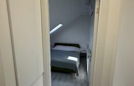 Apartament de vanzare, 54 mp, str. Victor Babes