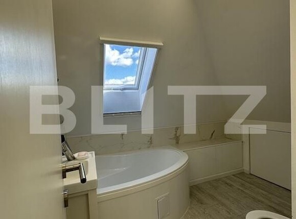 Apartament de vânzare 2 camere Sasar - 178044AV | BLITZ Baia Mare | Poza10