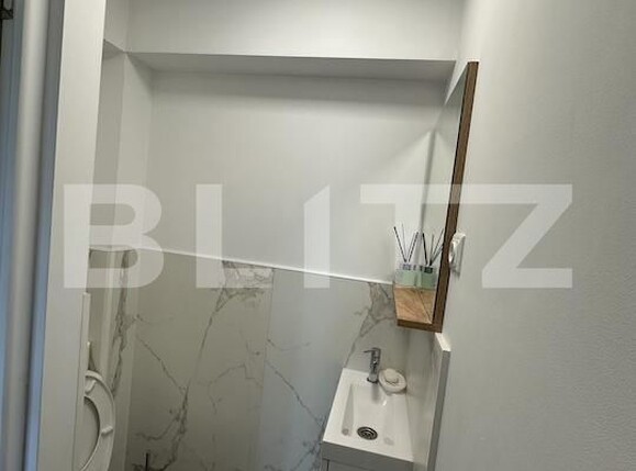 Apartament de vânzare 2 camere Sasar - 178044AV | BLITZ Baia Mare | Poza3