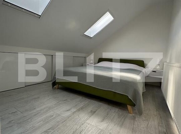 Apartament de vânzare 2 camere Sasar - 178044AV | BLITZ Baia Mare | Poza9