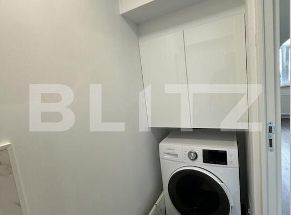 Apartament de vânzare 2 camere Sasar - 178044AV | BLITZ Baia Mare | Poza4