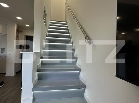 Apartament de vânzare 2 camere Sasar - 178044AV | BLITZ Baia Mare | Poza7