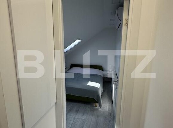 Apartament de vânzare 2 camere Sasar - 178044AV | BLITZ Baia Mare | Poza8