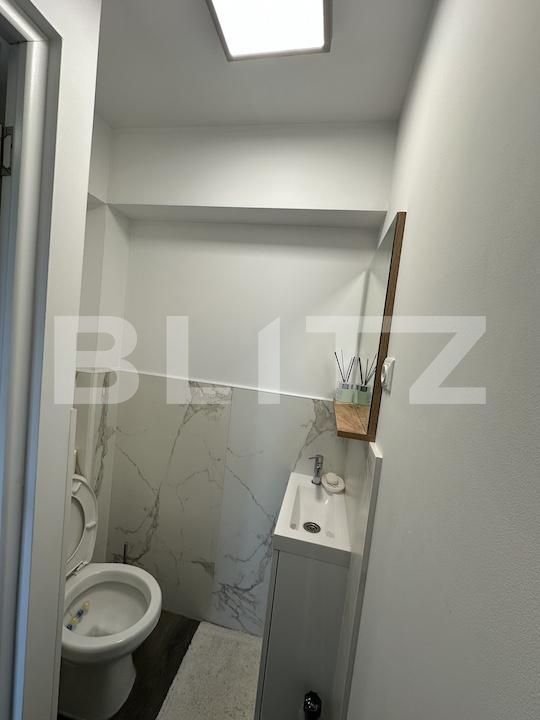 Apartament de vânzare 2 camere Sasar - 178044AV | BLITZ Baia Mare | Poza3