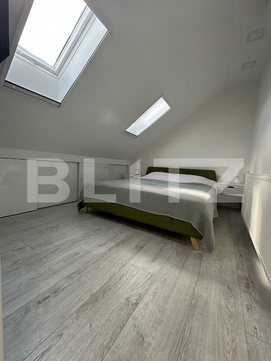 Apartament de vânzare 2 camere Sasar - 178044AV | BLITZ Baia Mare | Poza9