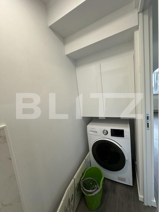 Apartament de vânzare 2 camere Sasar - 178044AV | BLITZ Baia Mare | Poza4