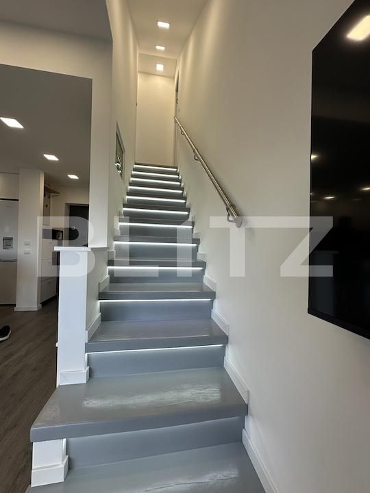 Apartament de vânzare 2 camere Sasar - 178044AV | BLITZ Baia Mare | Poza7