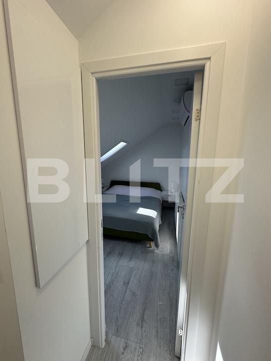Apartament de vânzare 2 camere Sasar - 178044AV | BLITZ Baia Mare | Poza8