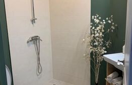 Garsonieră de vânzare, 30 mp, strada Minerilor 