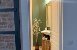 Garsonieră de vânzare, 30 mp, strada Minerilor 