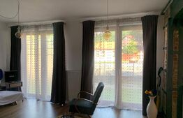 Garsonieră de vânzare, 30 mp, strada Minerilor 