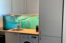 Garsonieră de vânzare, 30 mp, strada Minerilor 