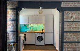 Garsonieră de vânzare, 30 mp, strada Minerilor 