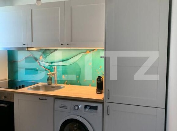 Garsonieră de vânzare Central - 178068AV | BLITZ Baia Mare | Poza4