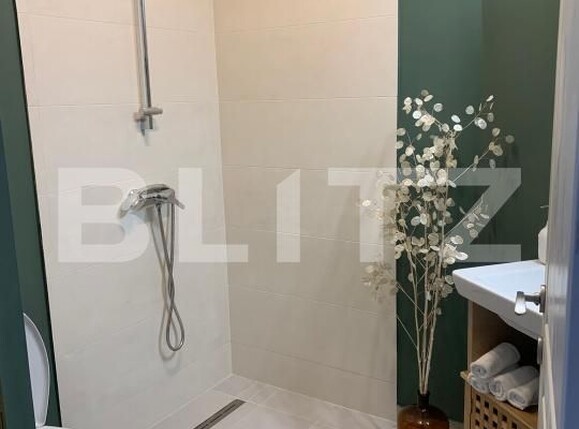 Garsonieră de vânzare Central - 178068AV | BLITZ Baia Mare | Poza6