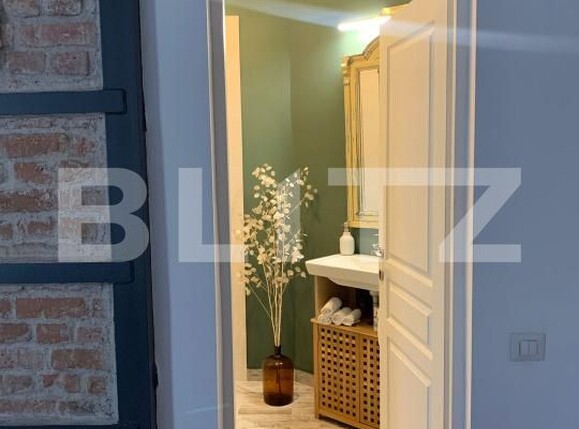 Garsonieră de vânzare Central - 178068AV | BLITZ Baia Mare | Poza5