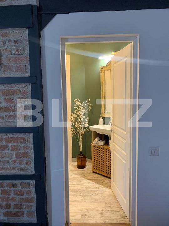 Garsonieră de vânzare Central - 178068AV | BLITZ Baia Mare | Poza5