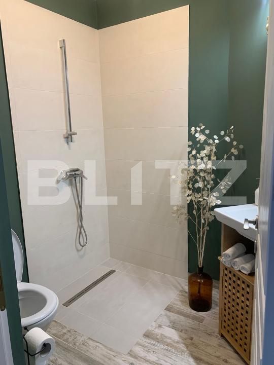 Garsonieră de vânzare Central - 178068AV | BLITZ Baia Mare | Poza6