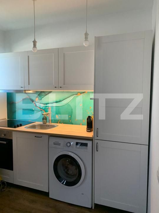 Garsonieră de vânzare Central - 178068AV | BLITZ Baia Mare | Poza4