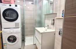 Apartament 2 camere, 52 mp, strada Paltinisului