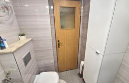 Apartament 2 camere, 52 mp, strada Paltinisului