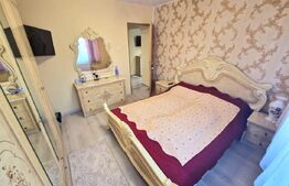 Apartament 2 camere, 52 mp, strada Paltinisului