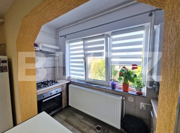 Apartament de vânzare 2 camere Hotvon - 178097AV | BLITZ Baia Mare | Poza8