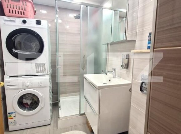 Apartament de vânzare 2 camere Hotvon - 178097AV | BLITZ Baia Mare | Poza11