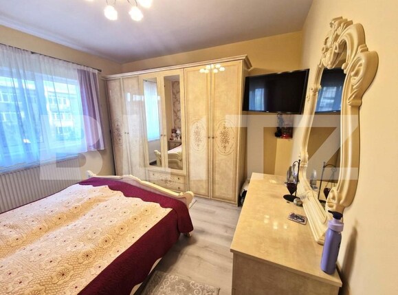 Apartament de vânzare 2 camere Hotvon - 178097AV | BLITZ Baia Mare | Poza5