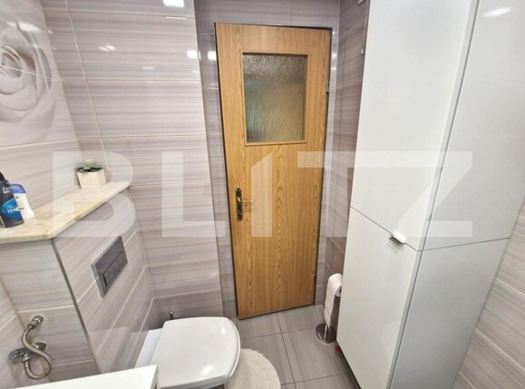 Apartament de vânzare 2 camere Hotvon - 178097AV | BLITZ Baia Mare | Poza10