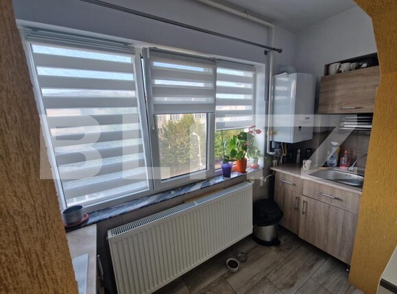 Apartament de vânzare 2 camere Hotvon - 178097AV | BLITZ Baia Mare | Poza9