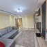 Apartament de vânzare 2 camere Hotvon - 178097AV - Poza 11 din 11 | BLITZ Baia Mare | Poza2