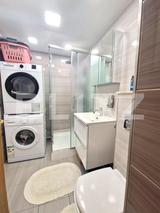 Apartament de vânzare 2 camere Hotvon - 178097AV | BLITZ Baia Mare | Poza11