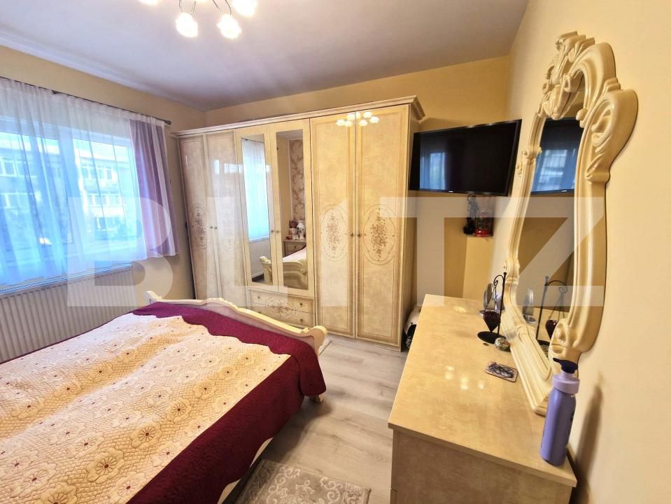 Apartament de vânzare 2 camere Hotvon - 178097AV | BLITZ Baia Mare | Poza5