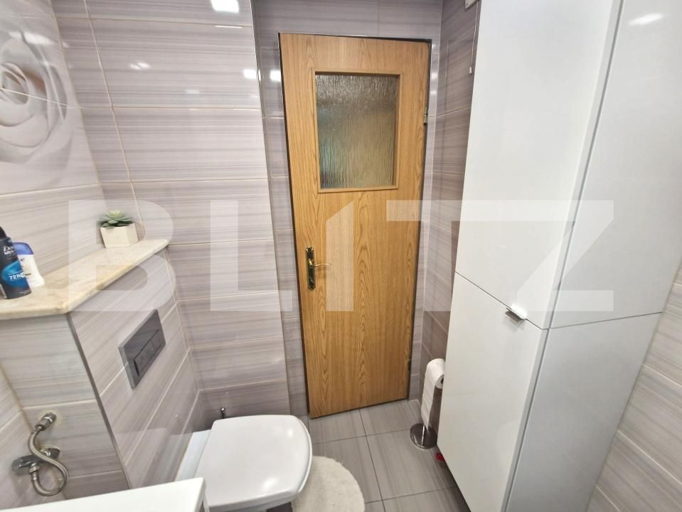 Apartament de vânzare 2 camere Hotvon - 178097AV | BLITZ Baia Mare | Poza10