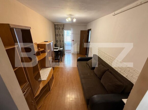 Garsonieră de vânzare Sasar - 178222AV | BLITZ Baia Mare | Poza1