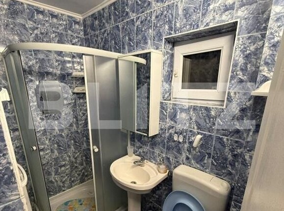 Garsonieră de vânzare Sasar - 178222AV | BLITZ Baia Mare | Poza4