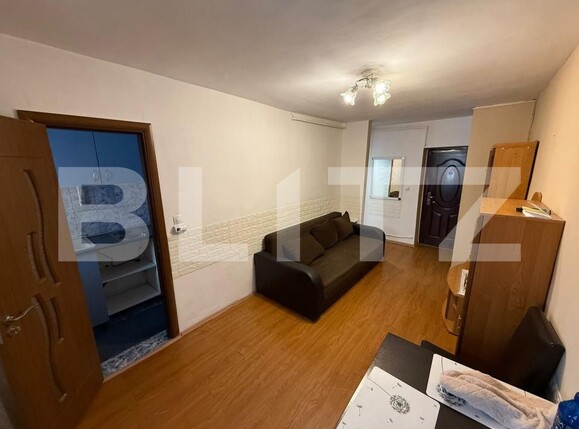 Garsonieră de vânzare Sasar - 178222AV | BLITZ Baia Mare | Poza8