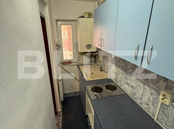 Garsonieră de vânzare Sasar - 178222AV | BLITZ Baia Mare | Poza5