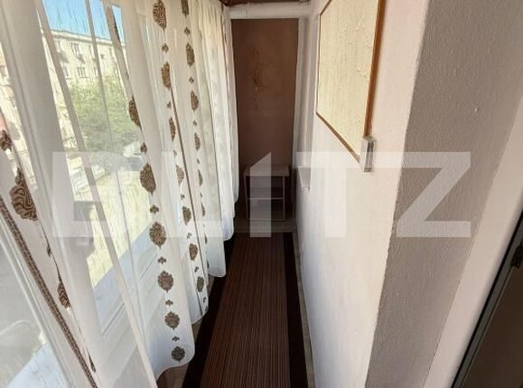 Garsonieră de vânzare Sasar - 178222AV | BLITZ Baia Mare | Poza7