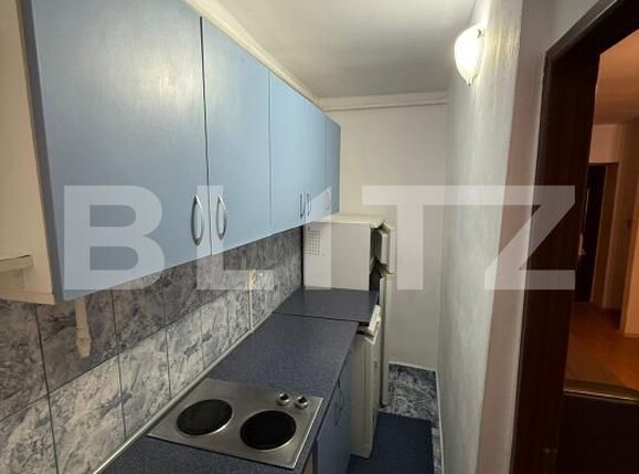 Garsonieră de vânzare Sasar - 178222AV | BLITZ Baia Mare | Poza6