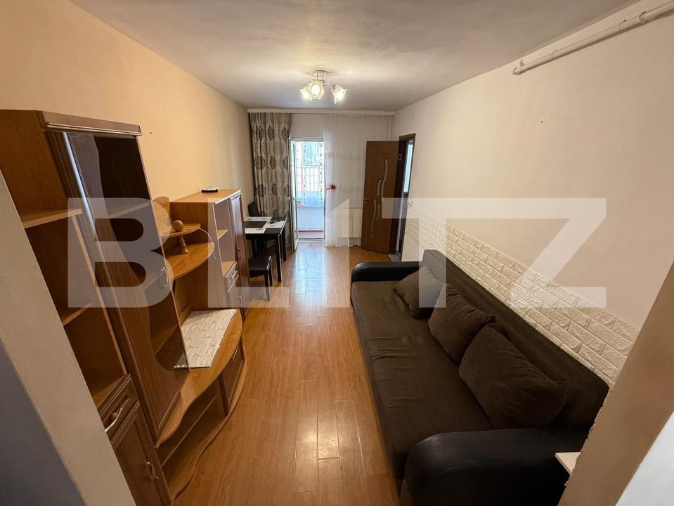 Garsonieră de vânzare Sasar - 178222AV | BLITZ Baia Mare | Poza1