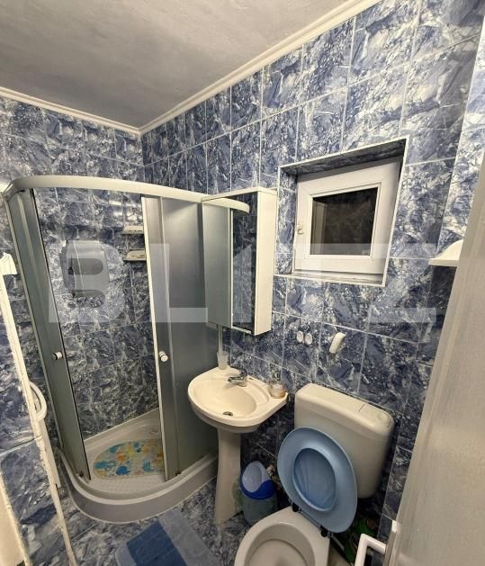 Garsonieră de vânzare Sasar - 178222AV | BLITZ Baia Mare | Poza4