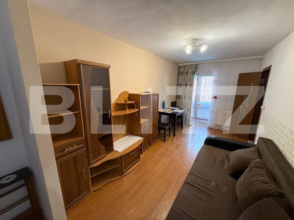 Garsonieră de vânzare Sasar - 178222AV | BLITZ Baia Mare | Poza2
