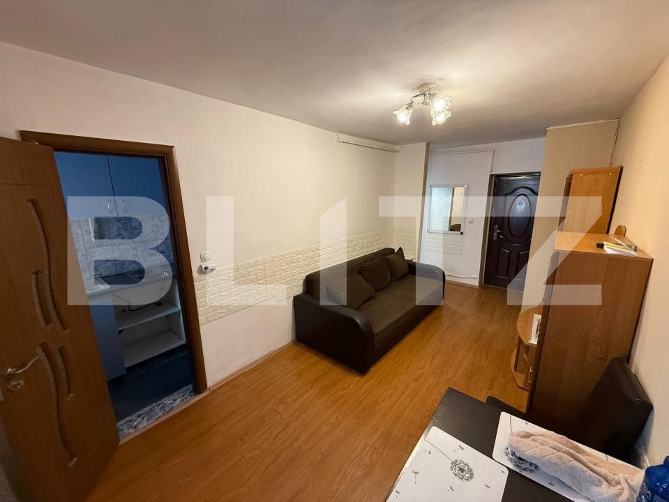 Garsonieră de vânzare Sasar - 178222AV | BLITZ Baia Mare | Poza8