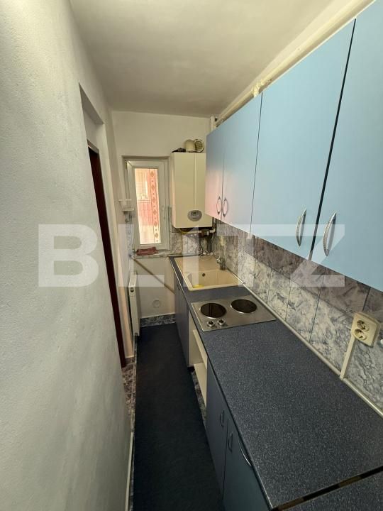 Garsonieră de vânzare Sasar - 178222AV | BLITZ Baia Mare | Poza5