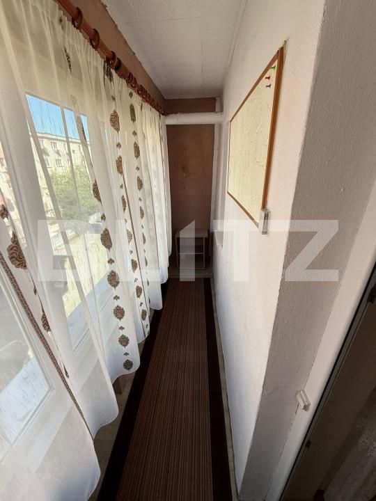 Garsonieră de vânzare Sasar - 178222AV | BLITZ Baia Mare | Poza7
