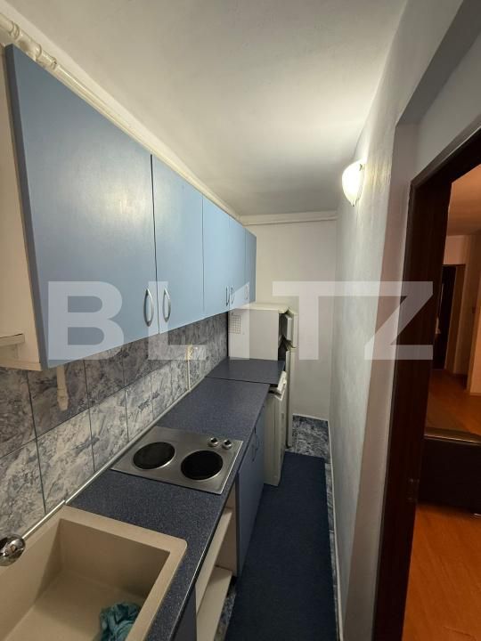 Garsonieră de vânzare Sasar - 178222AV | BLITZ Baia Mare | Poza6