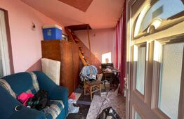 Investitie pentru liniste si oaza de verdeata 