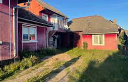 Investitie pentru liniste si oaza de verdeata 